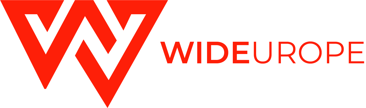 Wwideeurope