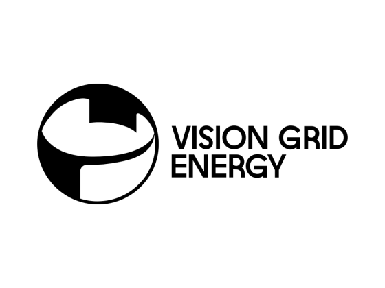 Visiongridenergy