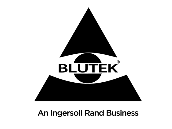 bluteck