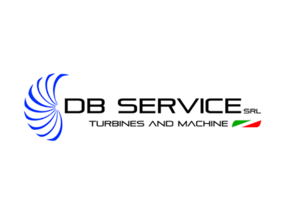 db_service